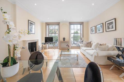 2 bedroom apartment for sale, Eaton Terrace, Belgravia SW1
