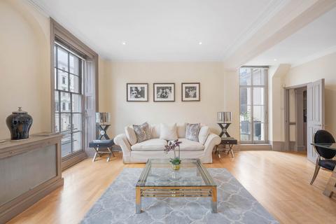 2 bedroom apartment for sale, Eaton Terrace, Belgravia SW1