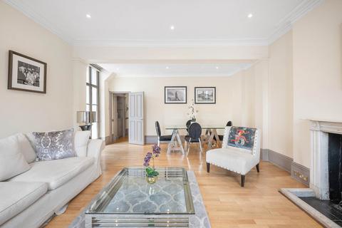 2 bedroom apartment for sale, Eaton Terrace, Belgravia SW1