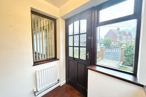 undefined, Woodside Grove, East Herrington, Sunderland, SR3