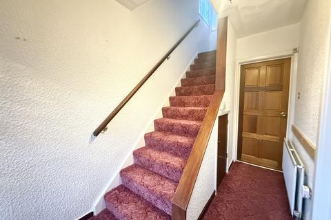 undefined, Woodside Grove, East Herrington, Sunderland, SR3