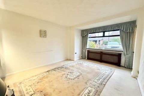 undefined, Woodside Grove, East Herrington, Sunderland, SR3