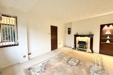 undefined, Woodside Grove, East Herrington, Sunderland, SR3
