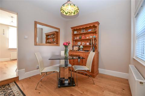 undefined, Barkham Road, Berkshire RG41