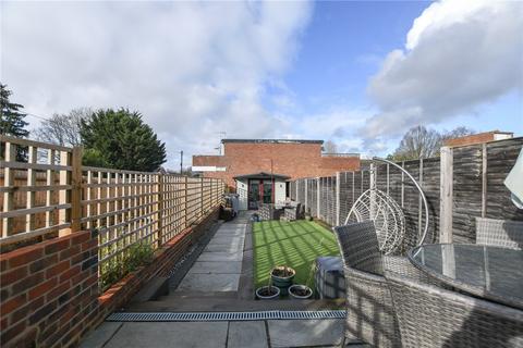 3 bedroom terraced house for sale, Barkham Road, Berkshire RG41
