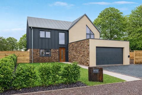undefined, Kentisbeare, Cullompton, Devon