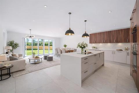 undefined, Kentisbeare, Cullompton, Devon