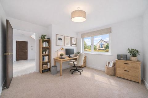 undefined, Kentisbeare, Cullompton, Devon