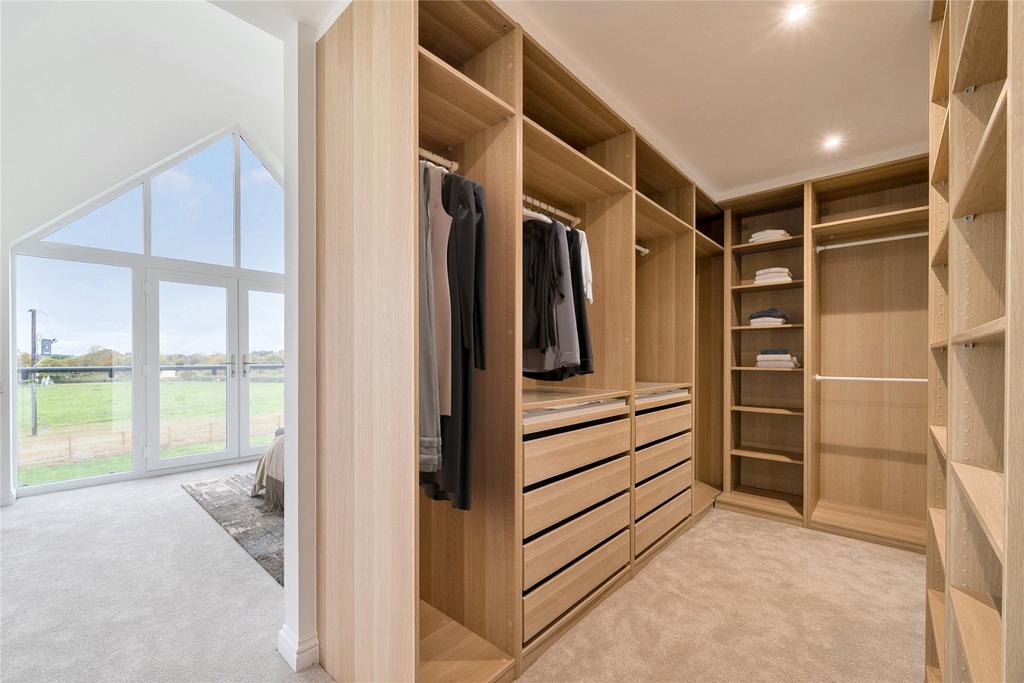 Dressing