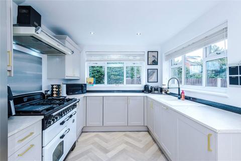 3 bedroom semi-detached house for sale, Scot Lane, Blackrod, Bolton, Greater Manchester, BL6