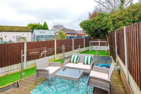 3 bedroom semi-detached house for sale, Scot Lane, Blackrod, Bolton, Greater Manchester, BL6