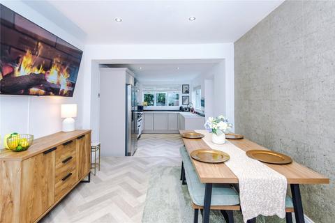 3 bedroom semi-detached house for sale, Scot Lane, Blackrod, Bolton, Greater Manchester, BL6