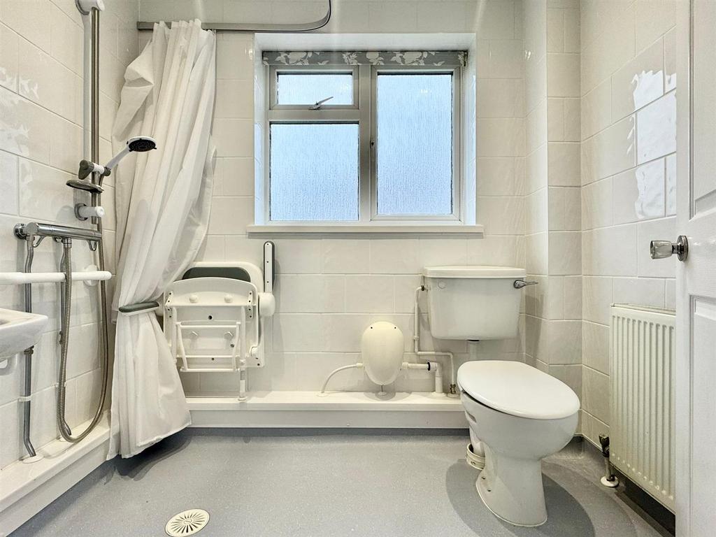 F6a0b9f0-c5c3-4892-9c19-bd1c75b25e82.jpeg