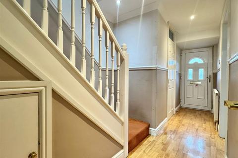 3 bedroom detached house for sale, Kingfisher Way, Kelvedon, Essex