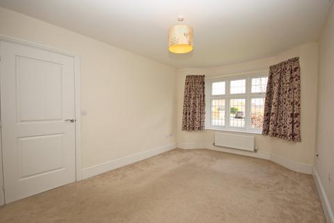 undefined, Gwel Y Wyddfa, Penrhosgarnedd, Bangor, Gwynedd, LL57