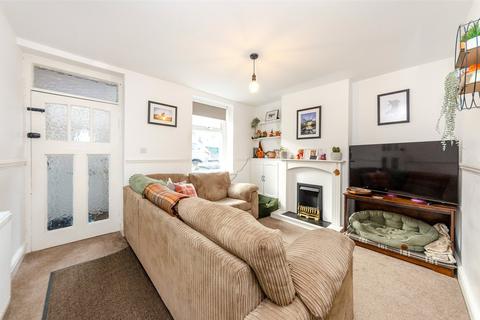 undefined, Llysfaen Road, Old Colwyn, Colwyn Bay, Conwy, LL29