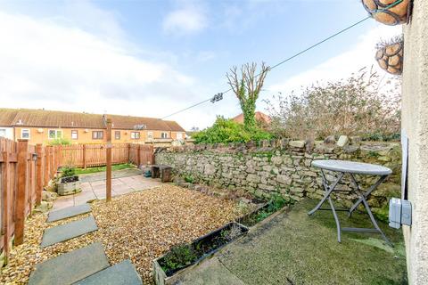 undefined, Llysfaen Road, Old Colwyn, Colwyn Bay, Conwy, LL29