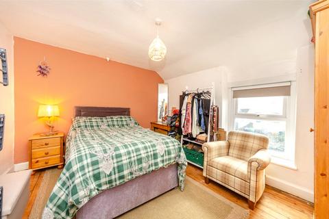 undefined, Llysfaen Road, Old Colwyn, Colwyn Bay, Conwy, LL29