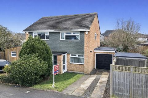 undefined, Denning Drive, Irby, Wirral, CH61