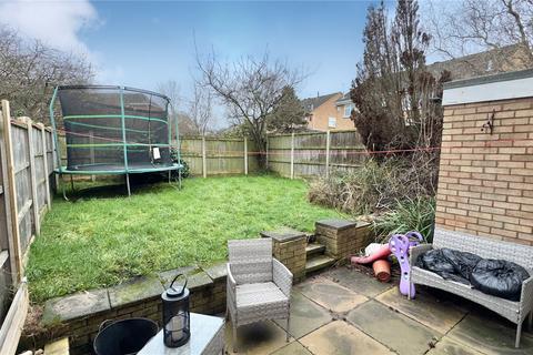 undefined, Denning Drive, Irby, Wirral, CH61