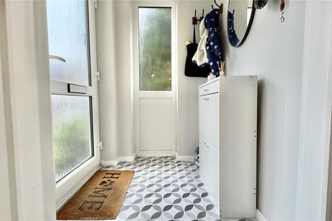 undefined, Denning Drive, Irby, Wirral, CH61