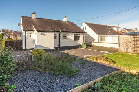 3 bedroom bungalow for sale, Rhostrehwfa, Llangefni, Isle of Anglesey, LL77