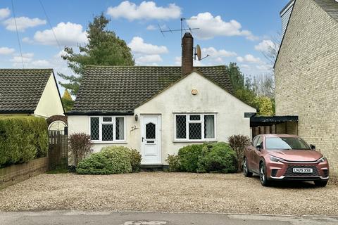 undefined, London Road, Shenley, WD7