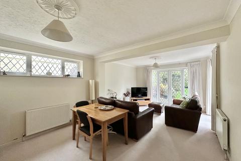 3 bedroom detached bungalow for sale, London Road, Shenley, WD7