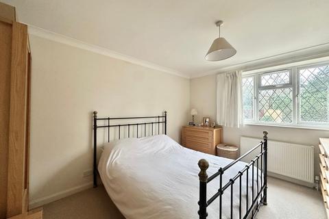 3 bedroom detached bungalow for sale, London Road, Shenley, WD7
