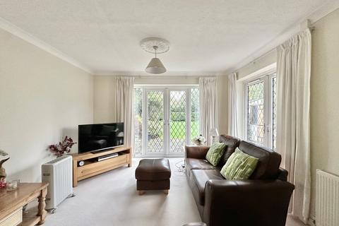 undefined, London Road, Shenley, WD7
