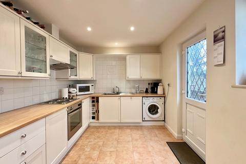 undefined, London Road, Shenley, WD7