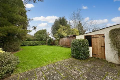 undefined, London Road, Shenley, WD7