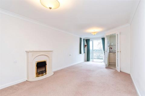 undefined, Manaton Court, Launceston PL15