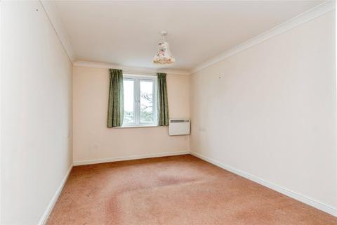 undefined, Manaton Court, Launceston PL15