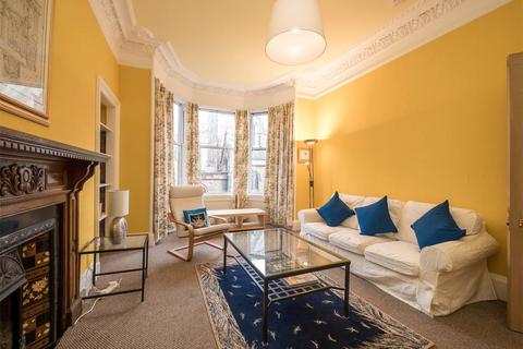2 bedroom flat to rent, MONTPELIER PARK, EDINBURGH, EH10