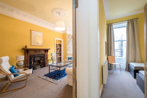 undefined, MONTPELIER PARK, EDINBURGH, EH10