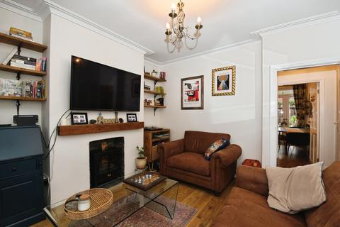 3 bedroom terraced house for sale, Elder Street, Lincoln, LN5