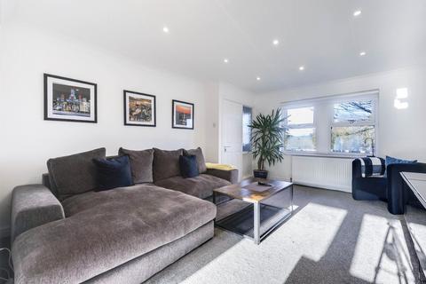 3 bedroom terraced house for sale, The Quayside, Apperley Bridge, Bradford, West Yorkshire, BD10