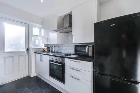 3 bedroom terraced house for sale, The Quayside, Apperley Bridge, Bradford, West Yorkshire, BD10