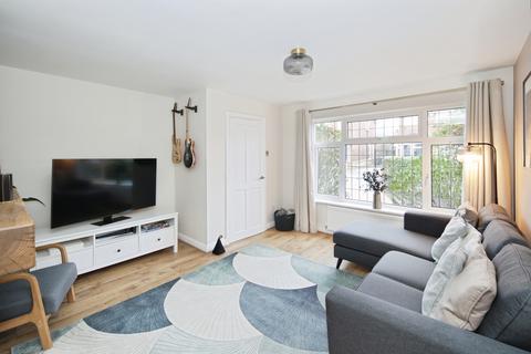 undefined, Nuthurst Crescent, Nuneaton, CV10
