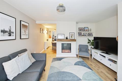 undefined, Nuthurst Crescent, Nuneaton, CV10