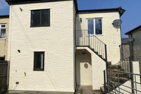 undefined, Carnarthen Street, Camborne TR14