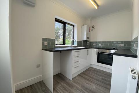 undefined, Carnarthen Street, Camborne TR14
