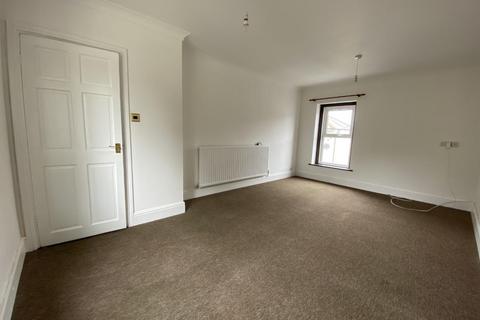 undefined, Carnarthen Street, Camborne TR14