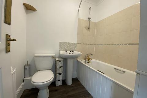 undefined, Carnarthen Street, Camborne TR14
