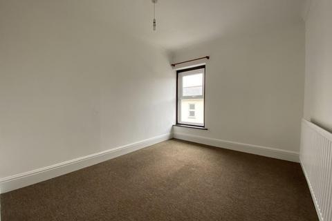 undefined, Carnarthen Street, Camborne TR14