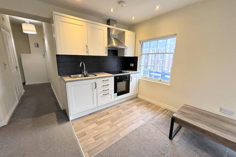 undefined, High Street, Bromsgrove, Worcestershire, B61