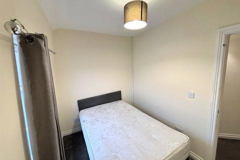 undefined, High Street, Bromsgrove, Worcestershire, B61