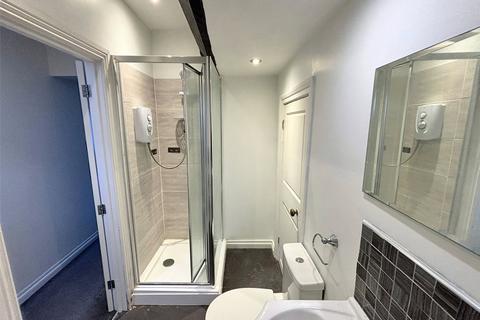 undefined, High Street, Bromsgrove, Worcestershire, B61