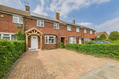 undefined, Hatford Road, Reading RG30